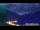 Webcam in Curon Venosta, 14.4 km