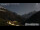Webcam in Graun im Vinschgau, 14.4 km entfernt