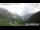 Webcam in Graun im Vinschgau, 14.4 km