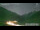 Webcam in Graun im Vinschgau, 4.5 mi away