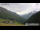 Webcam in Graun im Vinschgau, 5.5 mi away