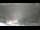 Webcam in Graun im Vinschgau, 5.5 mi away