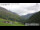 Webcam in Graun en Vinschgau, 14.4 km