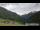 Webcam in Graun im Vinschgau, 4.5 mi away