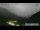 Webcam in Graun en Vinschgau, 11.8 km