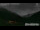 Webcam in Graun im Vinschgau, 11.8 km