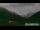 Webcam in Graun im Vinschgau, 11.8 km entfernt