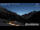 Webcam in Graun im Vinschgau, 11.8 km entfernt