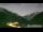 Webcam in Graun im Vinschgau, 5.5 mi away