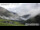 Webcam in Graun im Vinschgau, 4.5 mi away