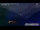 Webcam in Graun im Vinschgau, 4.5 mi away