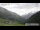Webcam in Graun im Vinschgau, 14.3 km