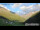 Webcam in Graun im Vinschgau, 6.4 mi away