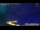 Webcam in Graun im Vinschgau, 14.3 km