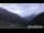 Webcam in Graun en Vinschgau, 14.3 km