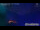 Webcam in Graun im Vinschgau, 14.3 km entfernt