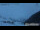 Webcam in Graun im Vinschgau, 11.8 km entfernt