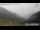 Webcam in Graun en Vinschgau, 14.4 km