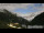 Webcam in Graun im Vinschgau, 4.5 mi away