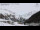 Webcam in Graun im Vinschgau, 14.3 km