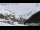 Webcam in Graun en Vinschgau, 14.3 km