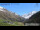 Webcam in Graun en Vinschgau, 14.3 km