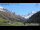 Webcam in Graun im Vinschgau, 14.3 km