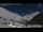 Webcam in Graun im Vinschgau, 14.3 km