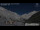 Webcam in Curon Venosta, 14.4 km