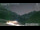 Webcam in Graun im Vinschgau, 14.3 km entfernt