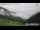 Webcam in Graun im Vinschgau, 5.5 mi away