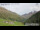 Webcam in Graun im Vinschgau, 11.8 km entfernt