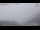 Webcam in Graun im Vinschgau, 14.4 km