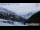 Webcam in Curon Venosta, 11.8 km