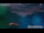 Webcam in Graun im Vinschgau, 4.5 mi away