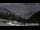 Webcam in Graun im Vinschgau, 11.8 km
