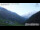 Webcam in Graun im Vinschgau, 11.8 km entfernt