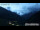 Webcam in Graun en Vinschgau, 11.8 km