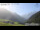 Webcam in Graun im Vinschgau, 11.8 km entfernt