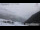 Webcam in Graun en Vinschgau, 14.3 km