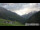Webcam in Curon Venosta, 11.8 km