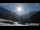 Webcam in Graun en Vinschgau, 14.3 km