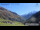 Webcam in Graun im Vinschgau, 11.8 km entfernt