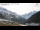 Webcam in Graun im Vinschgau, 11.8 km entfernt