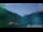 Webcam in Graun im Vinschgau, 4.5 mi away