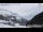 Webcam in Graun im Vinschgau, 14.3 km