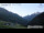 Webcam in Graun im Vinschgau, 11.8 km entfernt