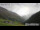 Webcam in Graun im Vinschgau, 4.5 mi away