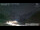 Webcam in Graun im Vinschgau, 4.5 mi away