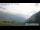 Webcam in Graun im Vinschgau, 4.5 mi away